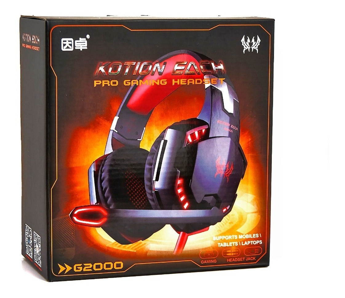 DIADEMA KOTION G2000